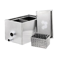 product-categories-blowers